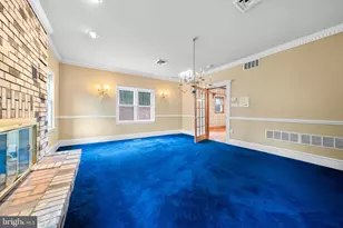 18189 Sands Rd, Purcellville, VA 20132 - Photo 39