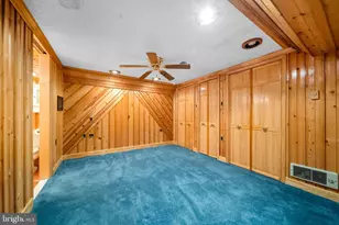 18189 Sands Rd, Purcellville, VA 20132 - Photo 63