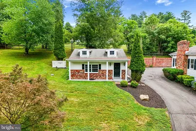18189 Sands Road, Purcellville, VA 20132 - Photo 15