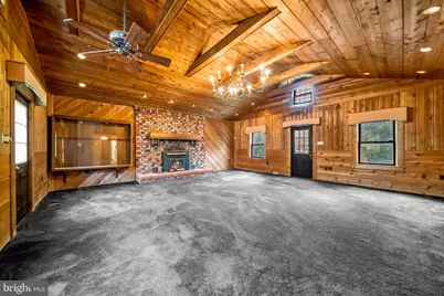 18189 Sands Road, Purcellville, VA 20132 - Photo 53