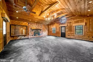 18189 Sands Rd, Purcellville, VA 20132 - Photo 53