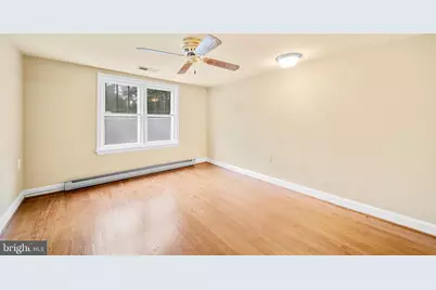 18189 Sands Road, Purcellville, VA 20132 - Photo 55