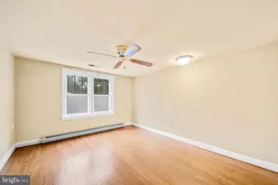 18189 Sands Rd, Purcellville, VA 20132 - Photo 55