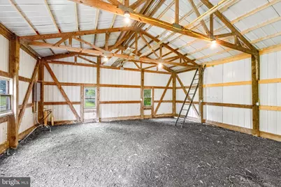 18189 Sands Road, Purcellville, VA 20132 - Photo 95