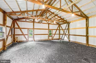 18189 Sands Rd, Purcellville, VA 20132 - Photo 95