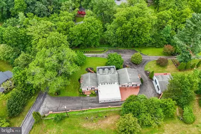 18189 Sands Road, Purcellville, VA 20132 - Photo 115