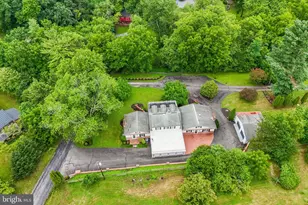 18189 Sands Rd, Purcellville, VA 20132 - Photo 115