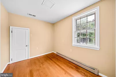 18189 Sands Road, Purcellville, VA 20132 - Photo 59