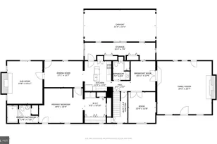 18189 Sands Rd, Purcellville, VA 20132 - Photo 81