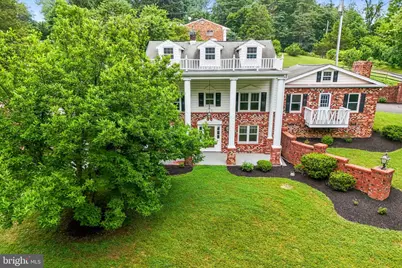 18189 Sands Road, Purcellville, VA 20132 - Photo 107