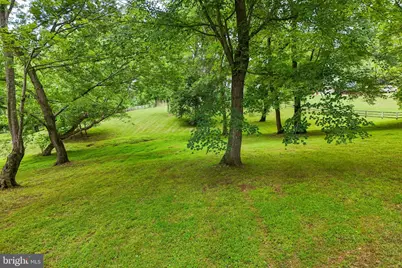 18189 Sands Road, Purcellville, VA 20132 - Photo 143