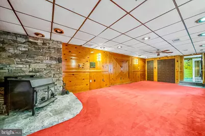18189 Sands Road, Purcellville, VA 20132 - Photo 73