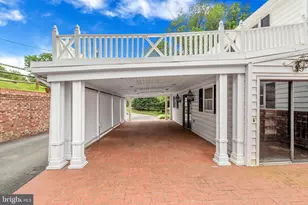 18189 Sands Rd, Purcellville, VA 20132 - Photo 11