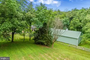18189 Sands Rd, Purcellville, VA 20132 - Photo 135