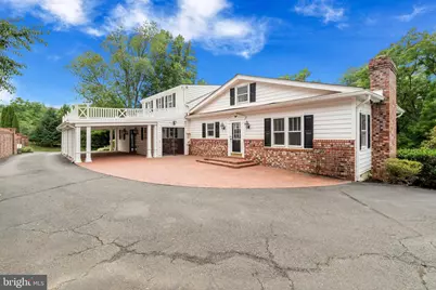 18189 Sands Road, Purcellville, VA 20132 - Photo 9