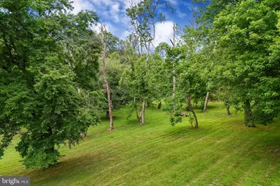 18189 Sands Road, Purcellville, VA 20132 - Photo 141