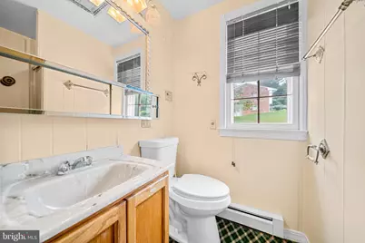 18189 Sands Road, Purcellville, VA 20132 - Photo 57