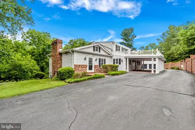 18189 Sands Road, Purcellville, VA 20132 - Photo 13