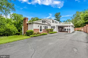 18189 Sands Rd, Purcellville, VA 20132 - Photo 13