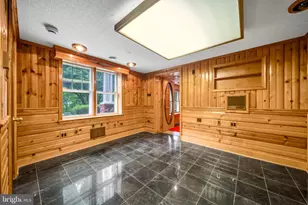 18189 Sands Rd, Purcellville, VA 20132 - Photo 67