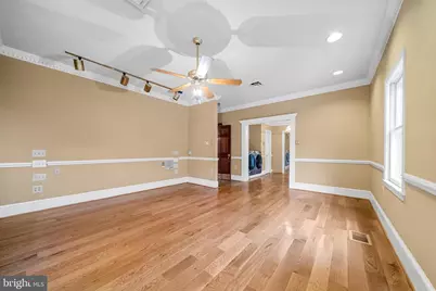 18189 Sands Road, Purcellville, VA 20132 - Photo 31