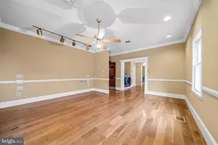18189 Sands Rd, Purcellville, VA 20132 - Photo 31
