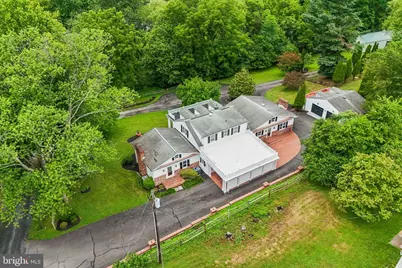 18189 Sands Road, Purcellville, VA 20132 - Photo 113