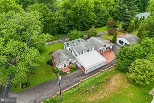 18189 Sands Rd, Purcellville, VA 20132 - Photo 113