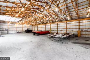 18189 Sands Rd, Purcellville, VA 20132 - Photo 87