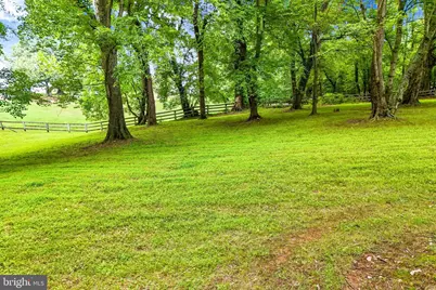 18189 Sands Road, Purcellville, VA 20132 - Photo 145