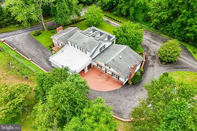 18189 Sands Road, Purcellville, VA 20132 - Photo 111