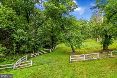 18189 Sands Road, Purcellville, VA 20132 - Photo 137
