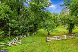 18189 Sands Rd, Purcellville, VA 20132 - Photo 137