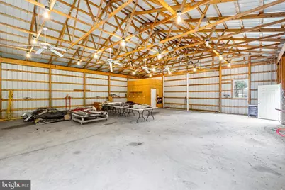 18189 Sands Road, Purcellville, VA 20132 - Photo 91