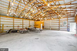 18189 Sands Rd, Purcellville, VA 20132 - Photo 91