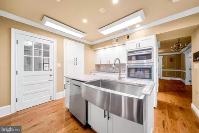 18189 Sands Road, Purcellville, VA 20132 - Photo 17