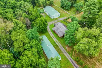 18189 Sands Road, Purcellville, VA 20132 - Photo 103