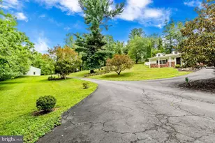 18189 Sands Rd, Purcellville, VA 20132 - Photo 105