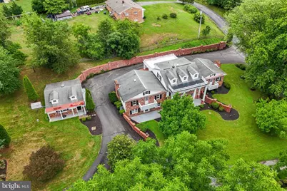 18189 Sands Road, Purcellville, VA 20132 - Photo 119