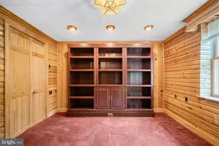 18189 Sands Rd, Purcellville, VA 20132 - Photo 61