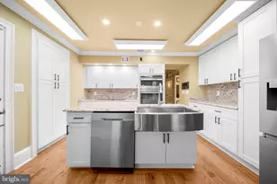 18189 Sands Rd, Purcellville, VA 20132 - Photo 19