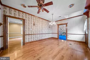 18189 Sands Rd, Purcellville, VA 20132 - Photo 25
