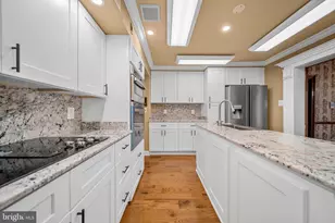 18189 Sands Rd, Purcellville, VA 20132 - Photo 21