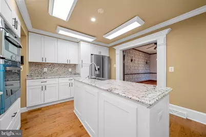18189 Sands Road, Purcellville, VA 20132 - Photo 23