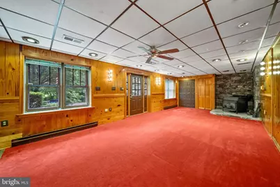 18189 Sands Road, Purcellville, VA 20132 - Photo 69