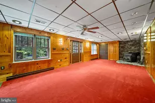 18189 Sands Rd, Purcellville, VA 20132 - Photo 69