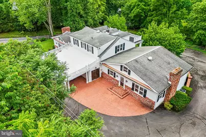 18189 Sands Road, Purcellville, VA 20132 - Photo 5