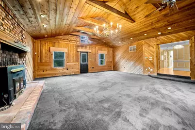 18189 Sands Road, Purcellville, VA 20132 - Photo 49