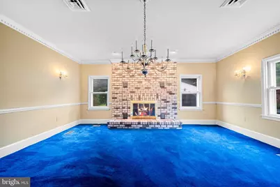 18189 Sands Road, Purcellville, VA 20132 - Photo 41
