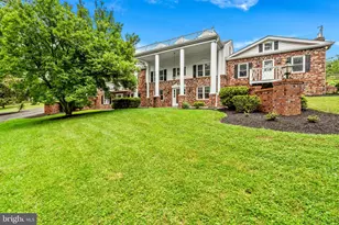 18189 Sands Rd, Purcellville, VA 20132 - Photo 1